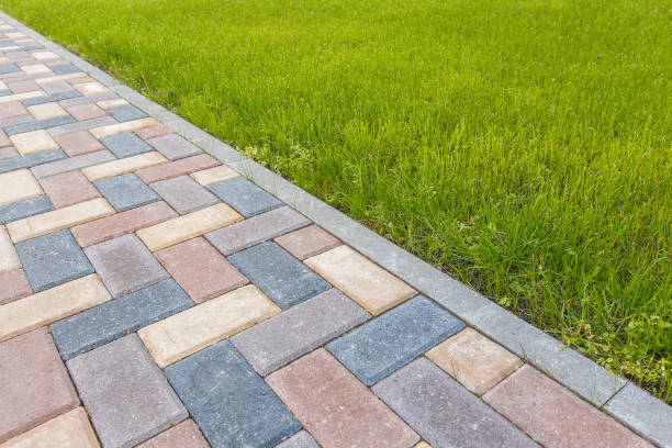 Best Driveway Pavers Near Me  in Le Center, MN
